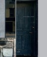 Justin Kimball: Elegy - Justin Kimball - 9781942185062