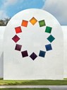 Ellsworth Kelly: Austin - Ellsworth Kelly - 9781942185567