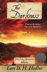 The Darkness - Lars D H Hedbor - 9781942319184