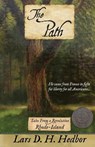 The Path - Lars D H Hedbor - 9781942319245