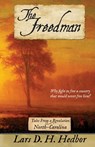 The Freedman - Lars D H Hedbor - 9781942319290