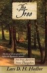 The Tree - Lars D H Hedbor - 9781942319351