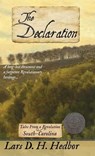 The Declaration - HEDBOR,  Lars D H - 9781942319474