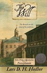 The Will - Lars Hedbor - 9781942319573