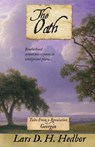 The Oath - Lars D. H. Hedbor - 9781942319733