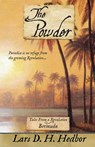 The Powder - Lars D. H. Hedbor - 9781942319764