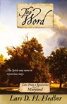 The Word - Lars D. H. Hedbor - 9781942319849