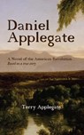 Daniel Applegate - Terry Applegate - 9781942319900