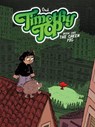 Timothy Top Book One - Gud - 9781942367871