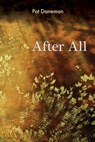 After All - Diane Kistner - 9781942371595