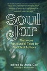 Soul Jar - Annie Carl - 9781942436577