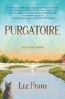 Purgatoire - Liz Prato - 9781942436690