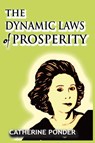 The Dynamic Laws of Prosperity - PONDER,  Catherine - 9781942691594