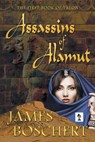 Assassins of Alamut - Penmore Press ; James Boschert - 9781942756132