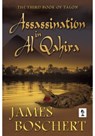 Assassination in Al Qahira - James Boschert - 9781942756170