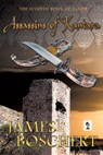 Assassins of Kantara - James Boschert - 9781942756910