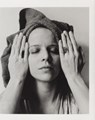 Daily Self-Portraits 1972–1973 - MELISSA SHOOK - 9781942953616
