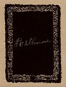 Posthume -  - 9781942953746