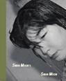 Swan Moon's Swan Moon -  - 9781942953784