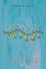 Ordinary Charms - Jan Seale - 9781942956471