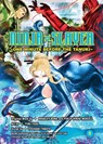 Ninja Slayer Vol. 5 - Bradley Bond ; Phillip N. Morzez - 9781942993551