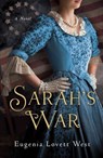 Sarah's War - Eugenia Lovett West - 9781943006939