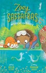 Merhorses and Bubbles - Asia Citro - 9781943147199