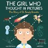 The Girl Who Thought in Pictures - Julia Finley Mosca - 9781943147618