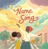 Your Name Is a Song - Jamilah Thompkins-Bigelow - 9781943147724