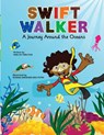 Swift Walker - Verlyn Tarlton - 9781943169115