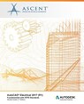 AutoCAD Electrical 2017 (R1): Fundamentals with NFPA Standards: Autodesk Authorized Publisher - Ascent -. Center for Technical Knowledge - 9781943184323