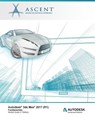 Autodesk 3ds Max 2017 (R1): Fundamentals: Autodesk Authorized Publisher - Ascent -. Center for Technical Knowledge - 9781943184347