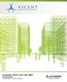Autodesk Revit 2017 (R1) MEP Fundamentals - Imperial: Autodesk Authorized Publisher - Ascent -. Center for Technical Knowledge - 9781943184446