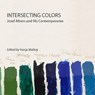 Intersecting Colors - Vanja Malloy - 9781943208005