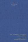 The Flannery O'Connor Collection - Flannery O'Connor - 9781943243457