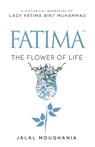 Fatima - Jalal Moughania - 9781943393480