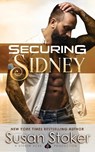 Securing Sidney - Susan Stoker - 9781943562442