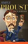 Simply Proust - JORDAN,  Jack - 9781943657209