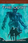 The Lost - Edward McKeown - 9781943690145