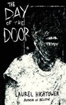 Hightower, L: Day of the Door - Laurel Hightower - 9781943720965