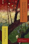 Faustina and Other Stories - Renee Vivien ; Helene de Zuylen de Nyevelt - 9781943813858