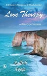 Love Therapy - ABANI,  Rallish - 9781943851560