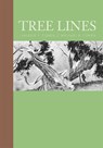 Tree Lines - Valerie P. Cohen ; Michael P. Cohen - 9781943859085
