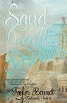 Sand Castle Dreams - BENNETT,  Taylor - 9781943959587
