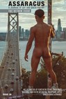 Assaracus Issue 26 - Bryan Borland - 9781943977871