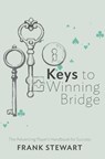 Keys to Winning Bridge - Frank Stewart - 9781944201197
