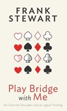 Play Bridge with Me - Frank Stewart - 9781944201203