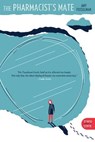The Pharmacist's Mate & 8 - Amy Fusselman - 9781944211134