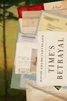 Time's Betrayal - David Adams Cleveland - 9781944388133