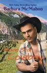 Movie Star Cowboy - Barbara Mcmahon - 9781944392864